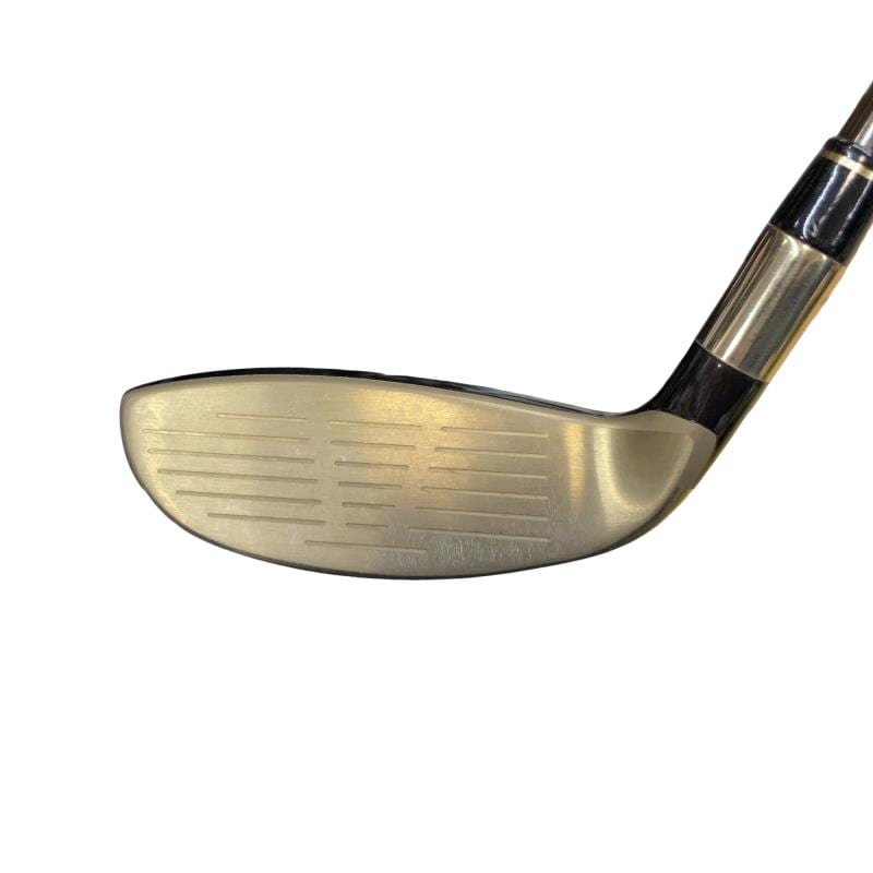 �`�w�d�k�@�f�������@�o�������������@�h�h�h�@�t�U