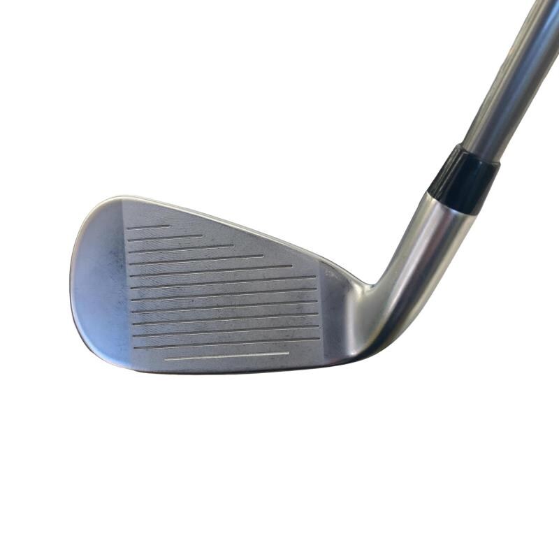 �j�h�m�f�@�k�s�c���@�V�r�i���{���F�V�{�Z�b�g�j