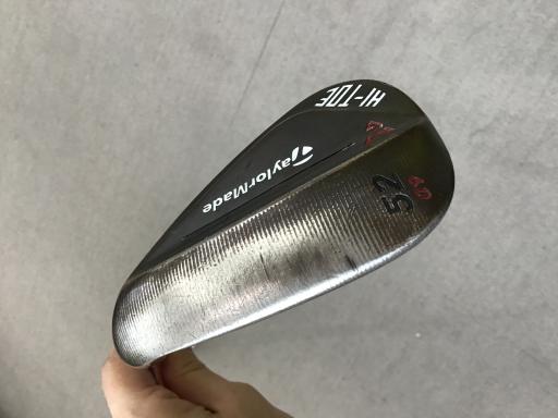 �s�����������@�l�������@�l�h�k�k�d�c�@�f�q�h�m�c�@�g�h�|�s�n�d�i�Q�O�Q�P�j�@�T�Q°�^�O�X°