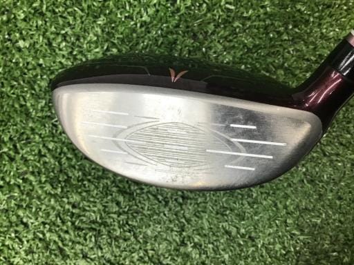 wwhniQOQQj@Vvi{h[j@fB[X