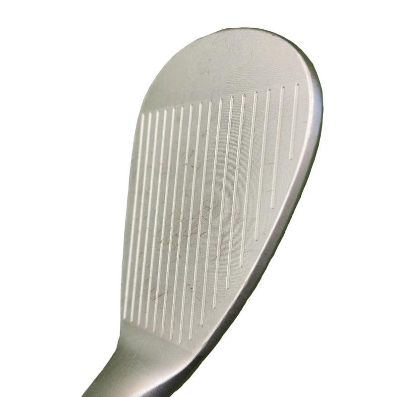 �c�������������@�v���������@�c�v�|�P�Q�O�f�@�V���o�[�@�T�U°