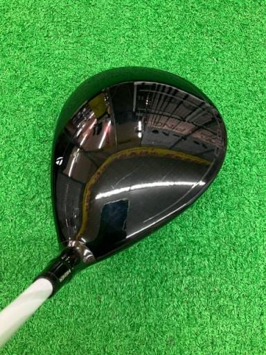 �r�h�l�@�l�`�w�@�@�X°