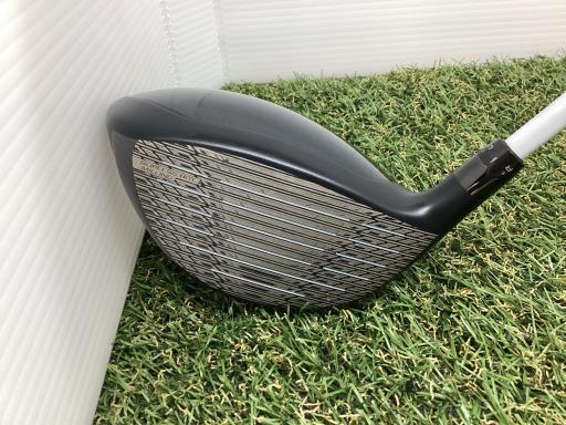 aqhcfdrsnmd@aQ@gs@PODT°