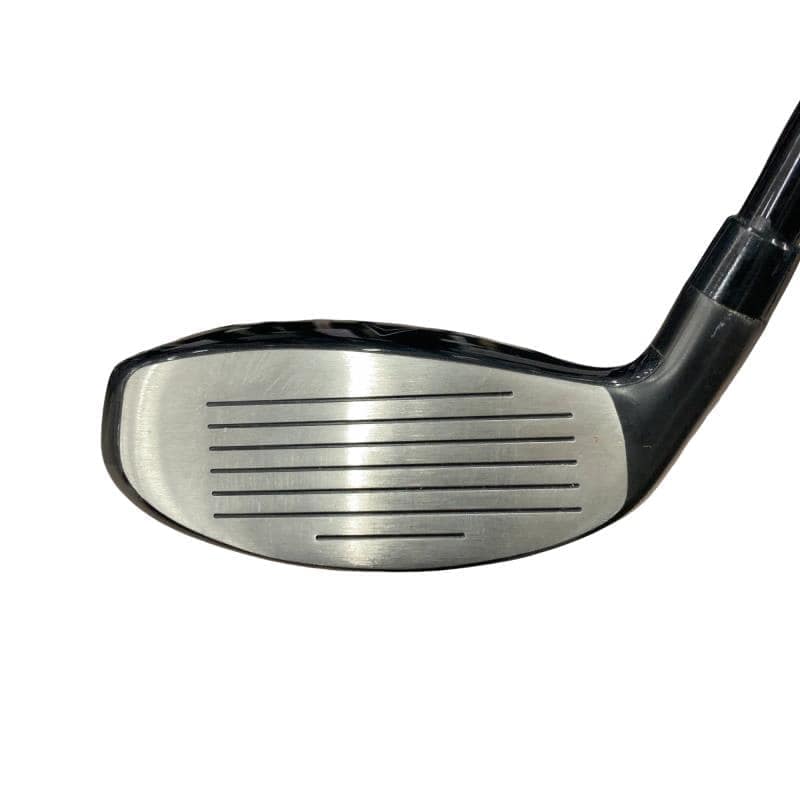 �b���������������@�b�n�k�k�d�b�s�h�n�m�@�Q�T°