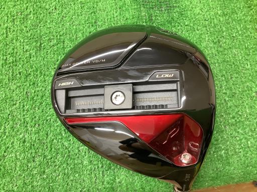 qlw@uc^liQOQSj@PODT°