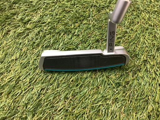 rhfl`@Q@`mrdq@v`i@RRC`iooUQj