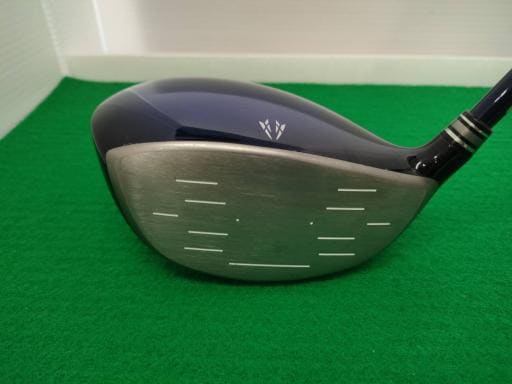 �w�w�h�n�i�Q�O�P�W�j�@�@�X�D�T°