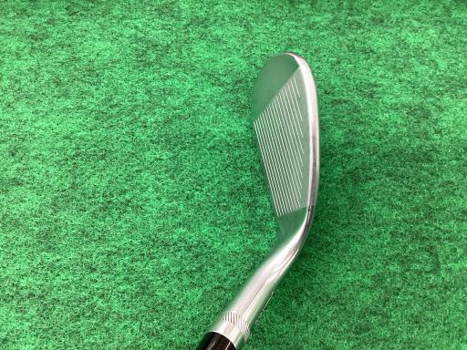 unjdx@rohm@lhkkdc@rlX@cA[N@TW°^PQ°c