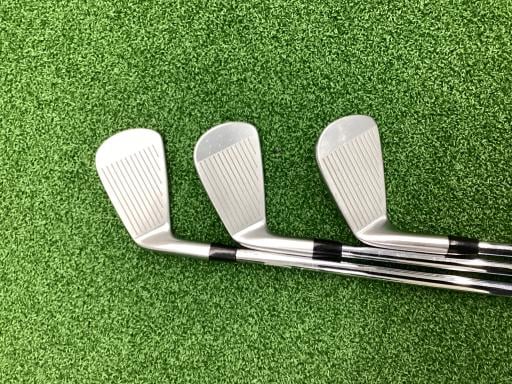 sntq@a@w|ba@Uri{FU{Zbgj