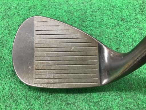 i`vr@enqfdciQOQRj@`R[ubN@TQ°^PO°