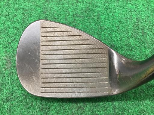 i`vr@enqfdciQOQRj@`R[ubN@TU°^PQ°