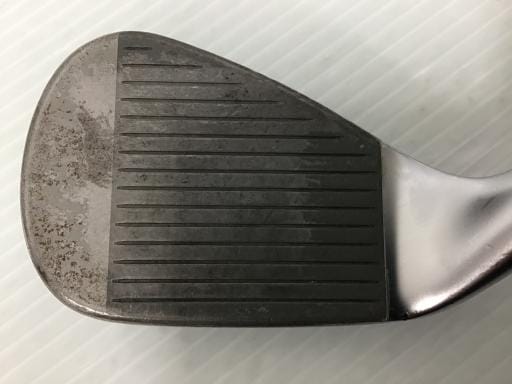 i`vr@q`v@NbL@SW°^PO°r