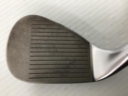 i`vr@q`v@NbL@TU°^PO°r