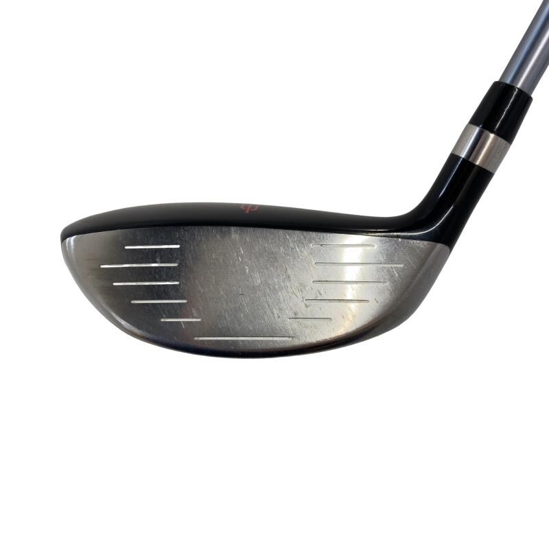 �d�t�q�t�r�@�q�w�@�T�v