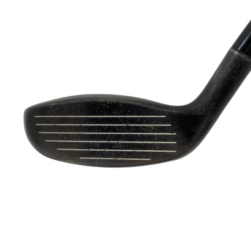 �f�Q�T�@�Q�O°