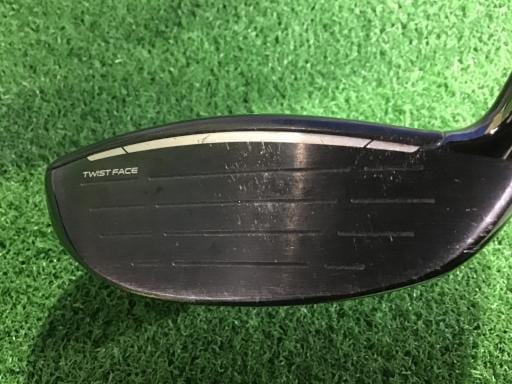 �p���P�O�@�l�`�w�@�T�v