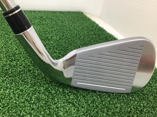 fknhqd@[eBeBACA@tS@teB