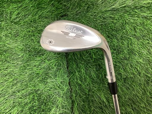 unjdx@rohm@lhkkdc@rlV@cA[N@TW°^PQ°c