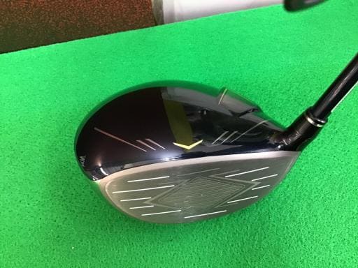 �w�w�h�n�i�Q�O�Q�Q�j�@�@�X�D�T°