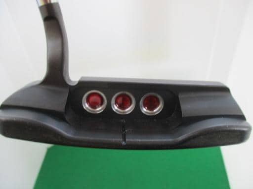 rbnssx@b`ldqnm@@mdvonqs@PDT@RSC`