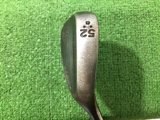 bfPV@enqfdc@TQ°^OW°