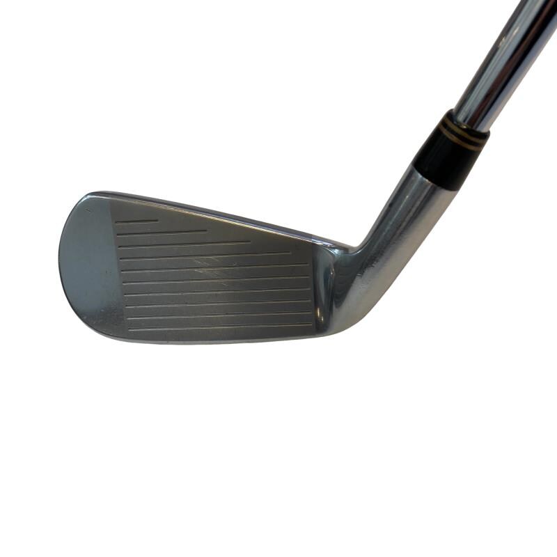 �s�n�t�q�r�s�`�f�d�@�w�|�a�k�`�c�d�@�t�s�@�t�S