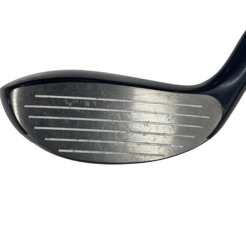 �r�q�h�w�n�m�@�f���d�i�Q�O�P�P�j�@�V�v