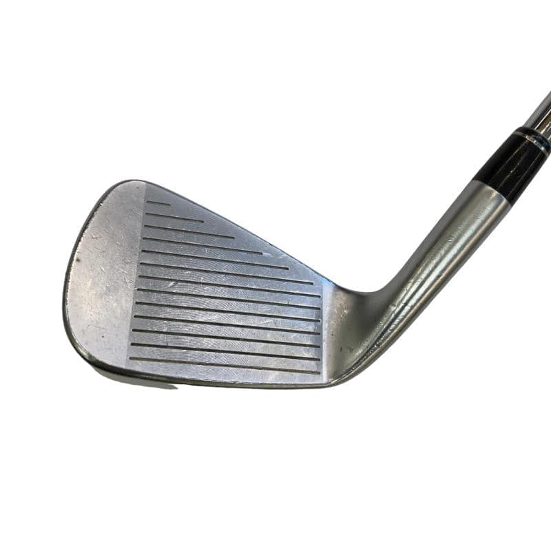 aktdoqhms@Uri{FU{Zbgj