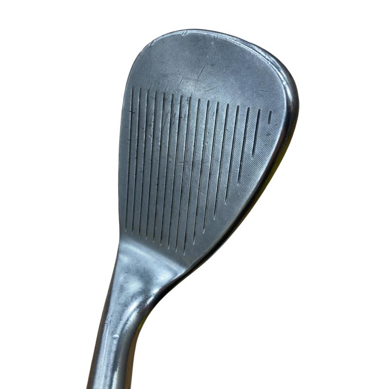 �u�n�j�d�x�@�r�o�h�m�@�l�h�k�k�d�c�i�Q�O�O�X�j�@�T�Q°�^�O�W°