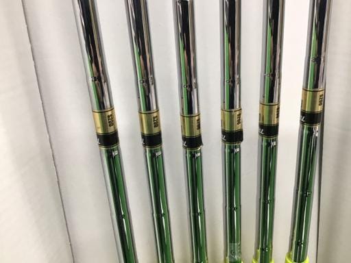 �w�Q�@�g�n�s�@�@�U�r�i���{���F�U�{�Z�b�g�j