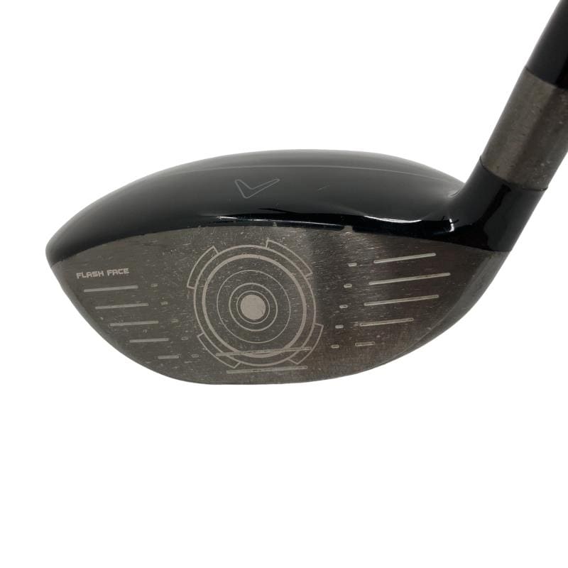 �d�o�h�b�@�e�k�`�r�g�@�r�s�`�q�@�@�R�v