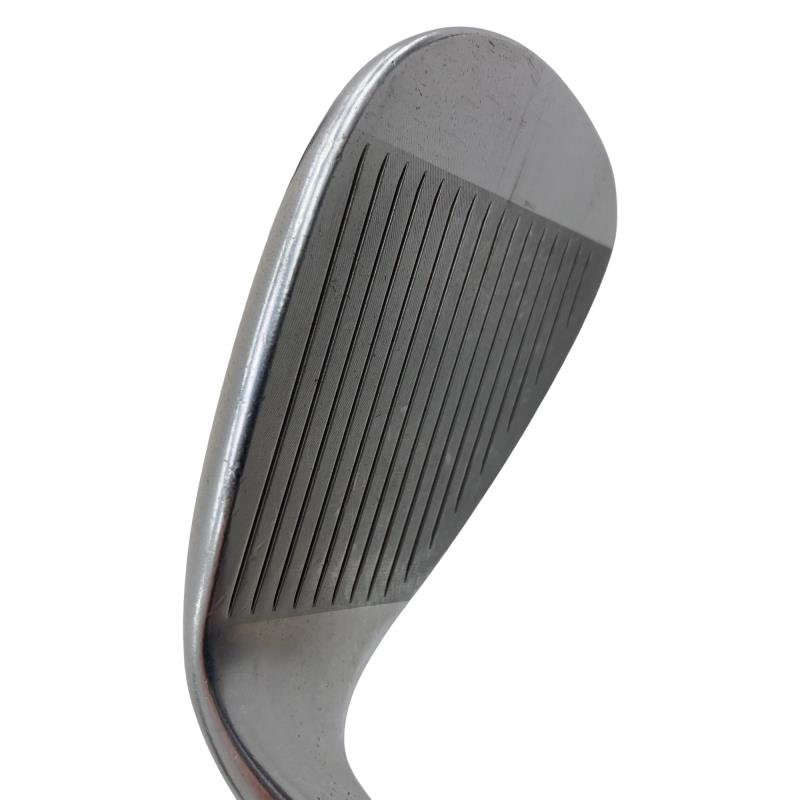 �o�h�m�f�@�f�k�h�c�d�@�R�D�O�@�T�O°�^�P�Q°�@�r�r