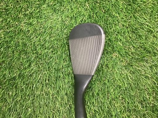 b@qsw|U@yhobnqd@ubNTe@SW°^PO°@lhc