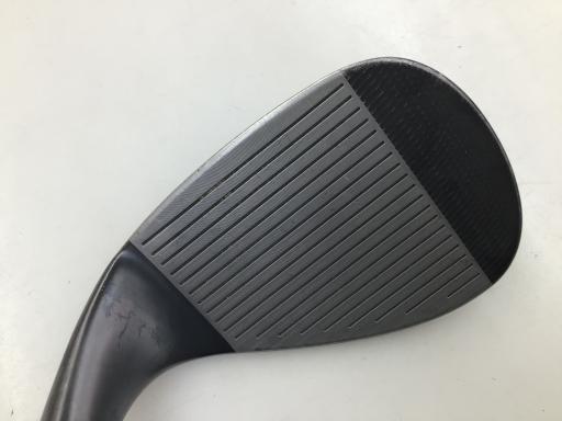 b@qsw|U@yhobnqd@ubNTe@UO°^PO°@lhc