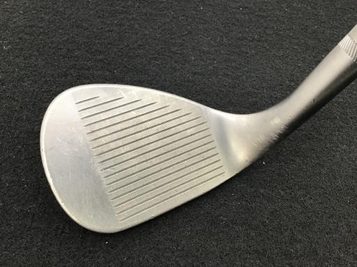 �u�n�j�d�x�@�r�o�h�m�@�l�h�k�k�d�c�@�r�l�P�O�@�j�b�P���@�T�W°�^�O�W°�l