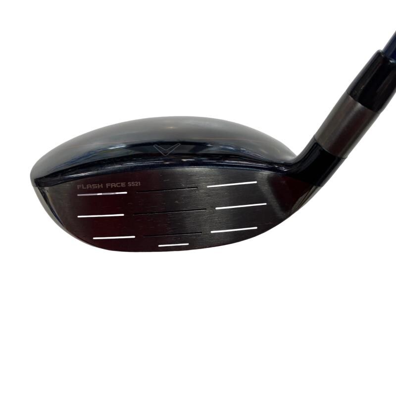 �a�h�f�@�a�d�q�s�g�`�@�a�Q�P�@�R�v