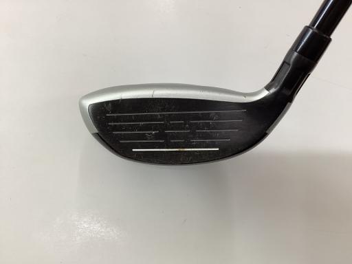 �l�S�@�t�S