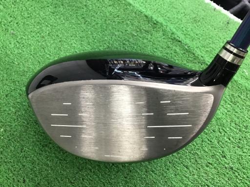 �w�w�h�n�i�Q�O�P�S�j�@�P�O�D�T°