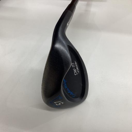 c@@cv|PPV@enqfdc@TP°