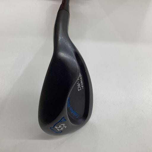 c@@cv|PPV@enqfdc@TT°