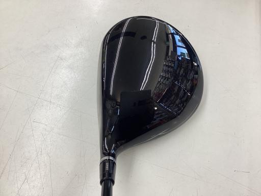 �q�l�w�@�u�c�^�w�i�Q�O�Q�S�j�@�P�O�D�T°