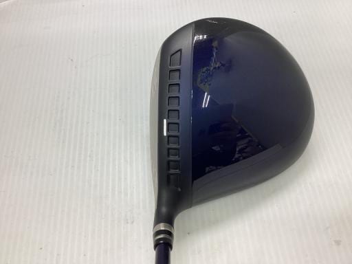 �������������@�t�c�{�Q�i�Q�O�Q�P�j�@�P�O�D�T°