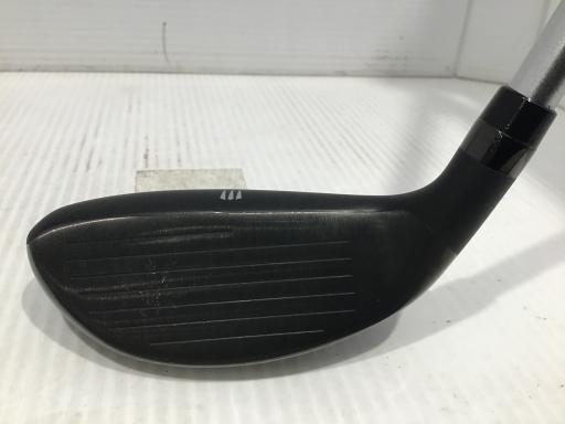 onvdq@snqm`cn@ten@`hq@XX