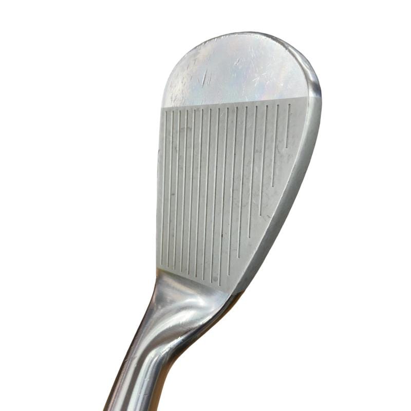 �~�Y�m�@�s�g�d�@�b�q�`�e�s�i�Q�O�Q�R�j�@�S�W°�^�P�W°