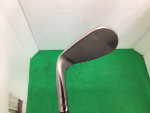 �u�n�j�d�x�@�r�o�h�m�@�l�h�k�k�d�c�@�r�l�X�@�u���b�V���h�X�`�[���@�T�W°�^�P�Q°�c