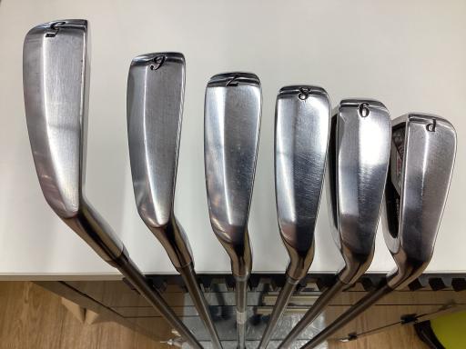 dynmd@fsiQOQQj@Vri{FU{Zbgj