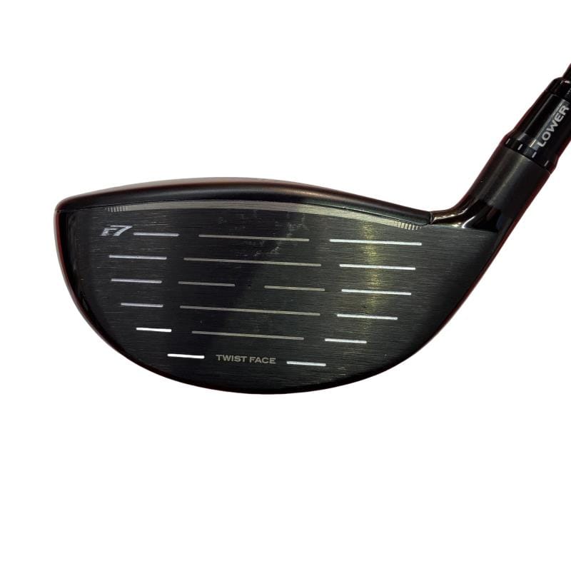 ���V���������@�l�h�m�h�@�c�q�h�u�d�q�@�P�R�D�T°