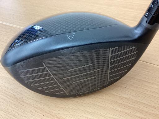 o`q`cxl@`@rlnjd@l`w@c@PODT°