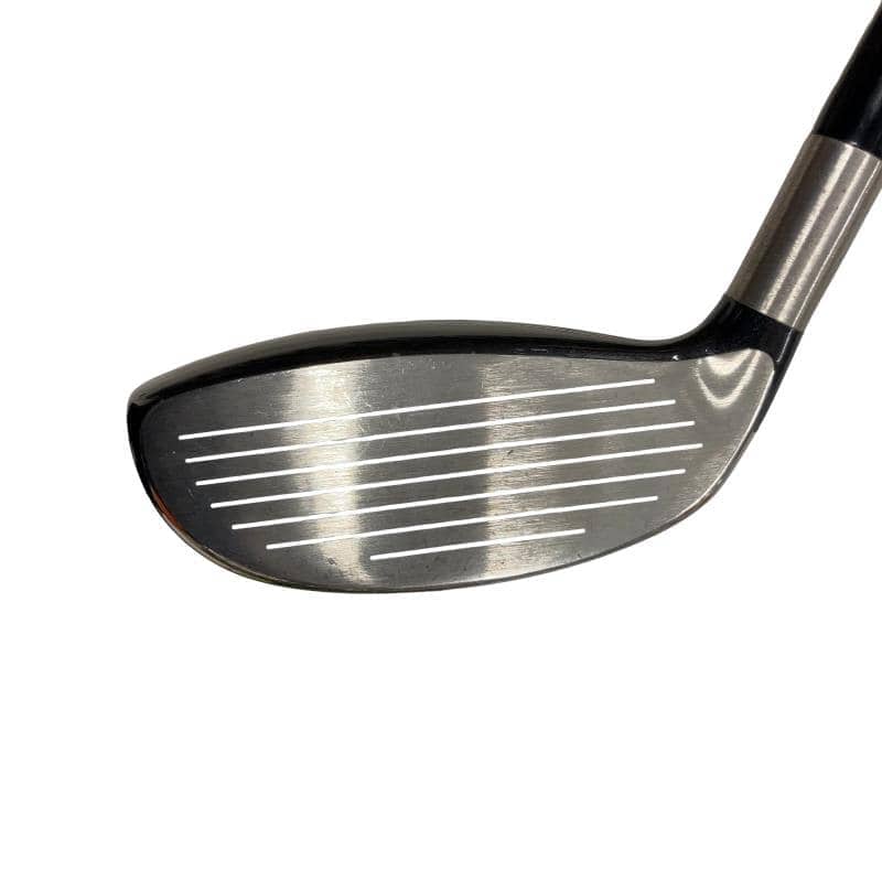 �X�O�X�@�g�@�Q�P°