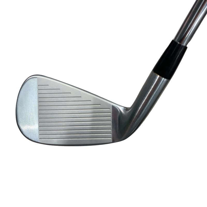 �j�h�m�f�@�e�n�q�f�d�c�@�s�d�b�@�n�m�d�@�k�d�m�f�s�g�i�Q�O�Q�Q�j�@�U�r�i���{���F�U�{�Z�b�g�j